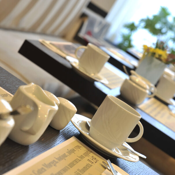 Frühstück_Restaurant (3)