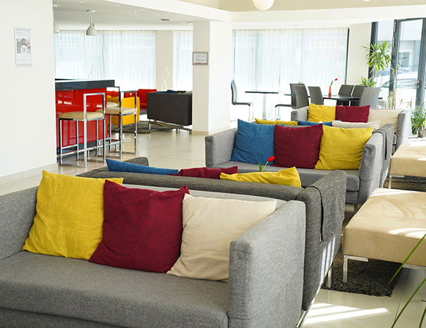 Golden-Tulip-Kassel-Hotel-Reiss-605x465
