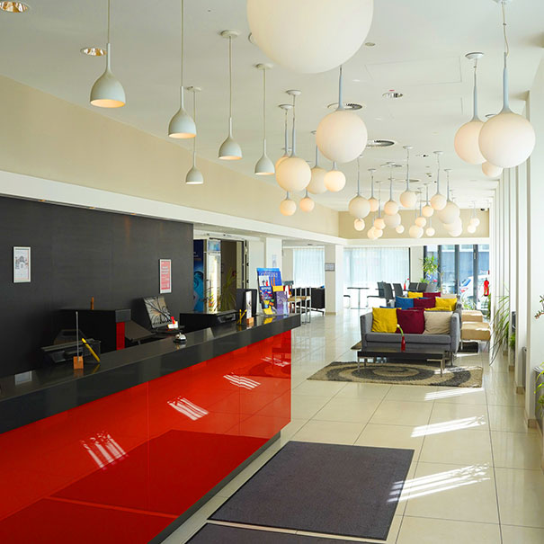 Hotel-Kassel-Golden-Tulip-Hotel-Reiss