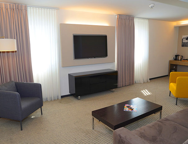 ZimmerGolden-Tulip-Kassel-Hotel-Reiss-605x465