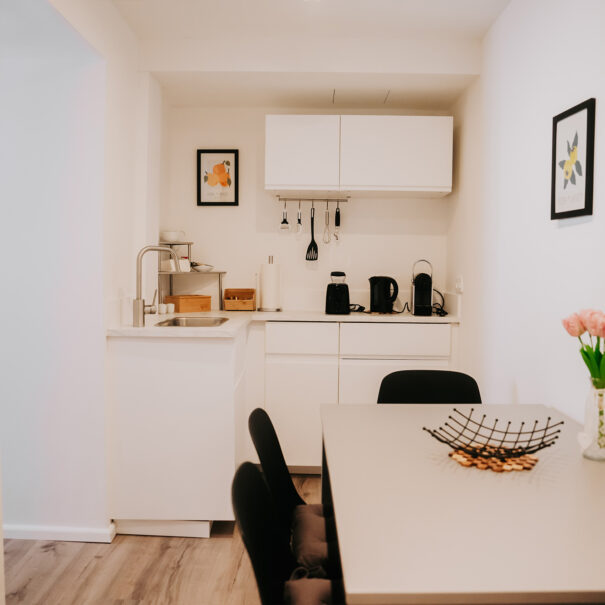 Günstige-Unterkunft-Kassel-Reiss-Apartments-4