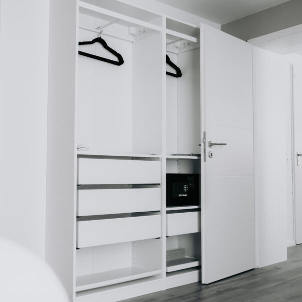 Günstige-Unterkunft-Kassel-Reiss-Apartments-6