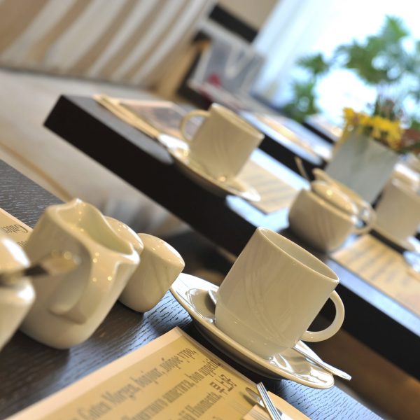 Frühstück_Restaurant (3)