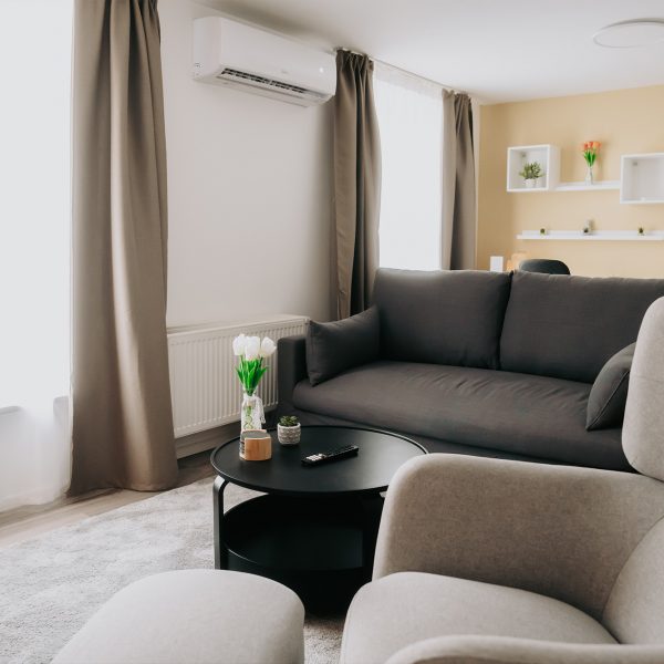 Günstige-Unterkunft-Kassel-Reiss-Apartments-2