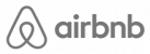 brands-airbnb-70.png brands-airbnb-70.png