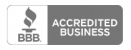 brands-bbb-70.png brands-bbb-70.png