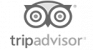 brands-tripadvisor-70.png brands-tripadvisor-70.png